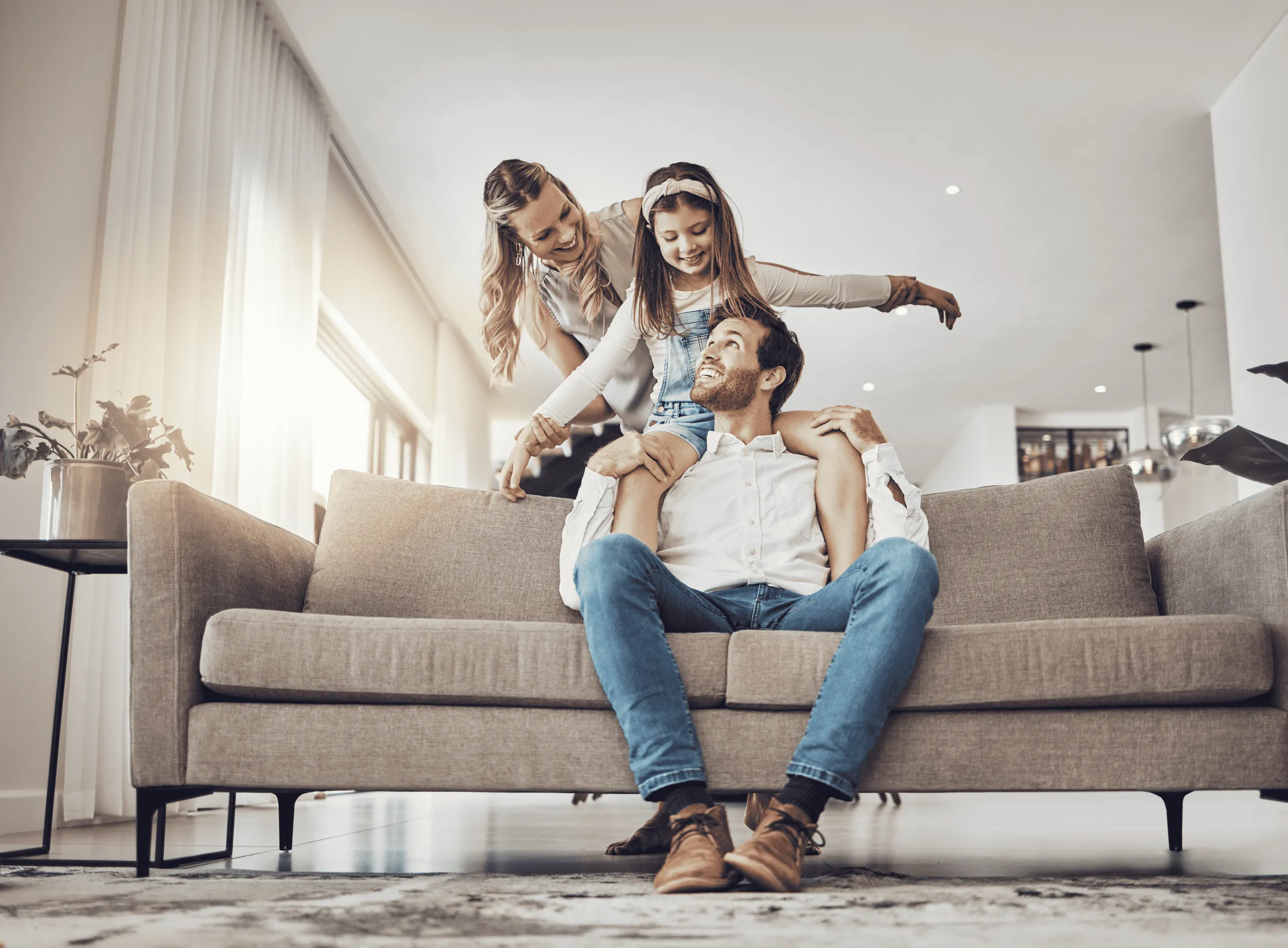 Tu Personal Shopper Inmobiliario, siempre a tu lado