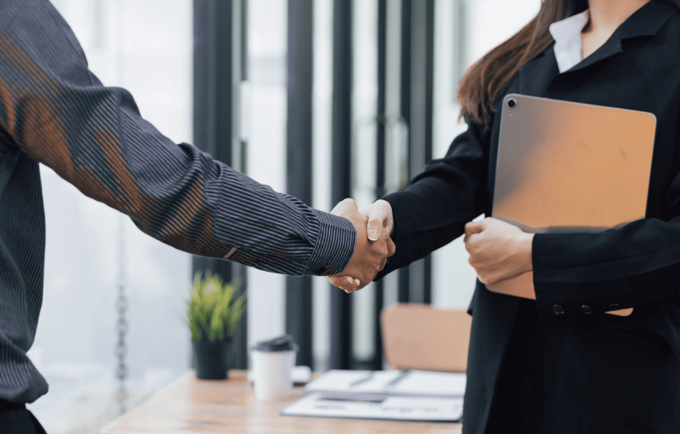 Club Inversor SOMRIE