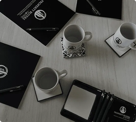 Club Inversor para pequeños ahorros